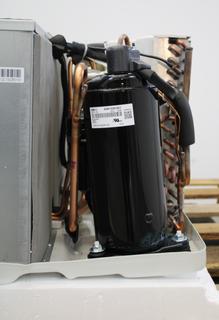Photo of Blueridge BPM15NR (Item No. 698489) 15,000 BTU (1.21 Ton) Cooling, 15,000 BTU Heating, 10.6 EER Heat Pump PTAC, 5.0 kW Heat Strip, R-410A Refrigerant 49304