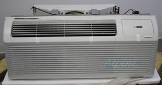 Photo of Blueridge BPM15NR (Item No. 698507) 15,000 BTU (1.21 Ton) Cooling, 15,000 BTU Heating, 10.6 EER Heat Pump PTAC, 5.0 kW Heat Strip, R-410A Refrigerant 49312
