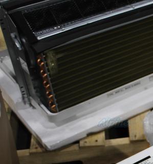 Photo of Blueridge BPM15NR (Item No. 698507) 15,000 BTU (1.21 Ton) Cooling, 15,000 BTU Heating, 10.6 EER Heat Pump PTAC, 5.0 kW Heat Strip, R-410A Refrigerant 49321