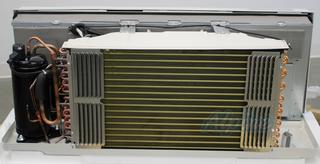 Photo of Blueridge BPM15NR (Item No. 698507) 15,000 BTU (1.21 Ton) Cooling, 15,000 BTU Heating, 10.6 EER Heat Pump PTAC, 5.0 kW Heat Strip, R-410A Refrigerant 49314