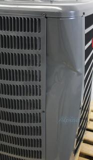 Photo of Goodman GSX140361-GM9S800805CN-CAPF3743D6 SND-KIT SND 3 Ton, 14.5 SEER Condenser & SND 80,000 BTU Furnace, 80% Efficiency, Single-Stage Burner & SND 3 to 3.5 Ton, W 24 1/2 x H 30 x D 21, Coil 49448
