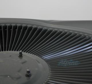 Photo of Goodman GSX140361-GM9S800805CN-CAPF3743D6 SND-KIT SND 3 Ton, 14.5 SEER Condenser & SND 80,000 BTU Furnace, 80% Efficiency, Single-Stage Burner & SND 3 to 3.5 Ton, W 24 1/2 x H 30 x D 21, Coil 49451