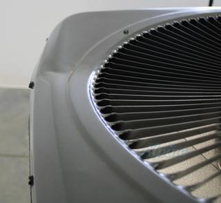 Photo of Goodman GSX140361-GM9S800805CN-CAPF3743D6 SND-KIT SND 3 Ton, 14.5 SEER Condenser & SND 80,000 BTU Furnace, 80% Efficiency, Single-Stage Burner & SND 3 to 3.5 Ton, W 24 1/2 x H 30 x D 21, Coil 49452