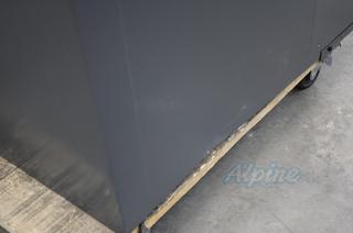 Photo of Goodman GC9S800403AN (Item No. 698859) 40,000 BTU Furnace, 80% Efficiency, Single-Stage Burner, 1200 CFM Multi-Speed Blower, Downflow/Horizontal Flow Application 49575