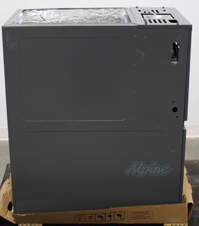 Photo of Goodman GSX130301-GM9S800603BN-CAPF3137B6 SND-KIT SND 2.5 Ton, 13 SEER Condenser & SND 60,000 BTU Furnace 80% Efficiency, Single-Stage Burner & SND 2.5 to 3 Ton, W 17 1/2 x H 30 x D 21, Coil 49585
