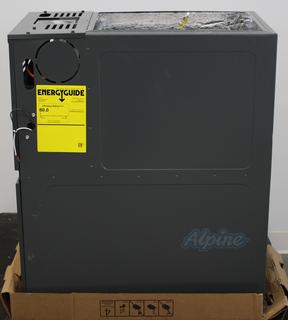 Photo of Goodman GSX130301-GM9S800603BN-CAPF3137B6 SND-KIT SND 2.5 Ton, 13 SEER Condenser & SND 60,000 BTU Furnace 80% Efficiency, Single-Stage Burner & SND 2.5 to 3 Ton, W 17 1/2 x H 30 x D 21, Coil 49587