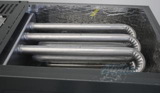 Photo of Goodman GSX130301-GM9S800603BN-CAPF3137B6 SND-KIT SND 2.5 Ton, 13 SEER Condenser & SND 60,000 BTU Furnace 80% Efficiency, Single-Stage Burner & SND 2.5 to 3 Ton, W 17 1/2 x H 30 x D 21, Coil 49589