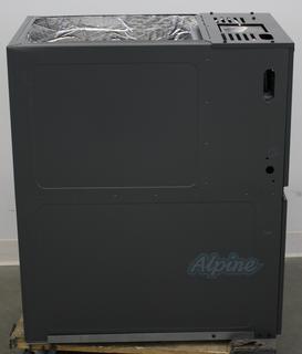 Photo of Goodman GM9S800603BN (Item No. 698862) 60,000 BTU Furnace, 80% Efficiency, Single-Stage Burner, 1200 CFM Multi-Speed Blower, Upflow/Horizontal Flow Application 49595