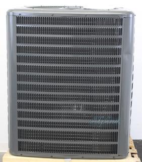 Photo of Goodman GSZ160361 (Item No. 699183) 3 Ton, 14 to 16 SEER Heat Pump, R-410A Refrigerant 49744