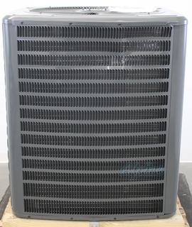 Photo of Goodman GSZ160361 (Item No. 699184) 3 Ton, 14 to 16 SEER Heat Pump, R-410A Refrigerant 49760