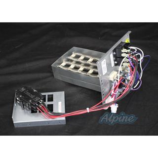 Photo of Alpine AH-HKR-08C (Item No. 699361) (Item No. 718494) Alpine 7 Kilowatt Heater Coil (23,800 BTUs of Heat) 56075