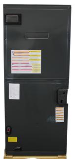 Photo of Goodman ASPT49D14 (Item No. 699464) 4 Ton Standard Multi-Positional Air Handler 53887