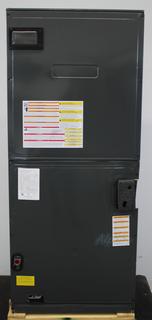 Photo of Goodman ASPT49D14 (Item No. 699464) 4 Ton Standard Multi-Positional Air Handler 49883