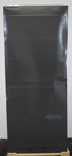 Photo of Goodman ASPT49D14 (Item No. 699464) 4 Ton Standard Multi-Positional Air Handler 49885