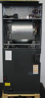 Photo of Goodman ASPT49D14 (Item No. 699464) 4 Ton Standard Multi-Positional Air Handler 49887