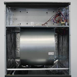 Photo of Goodman ARUF61D14 (Item No. 699468) 5 Ton Standard Multi-Positional Air Handler 49841