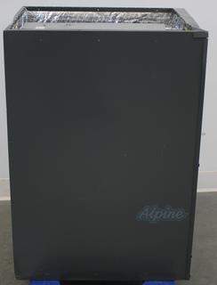 Photo of Direct Comfort DC-CAPF3137B6 (Item No. 699842) 2.5 to 3 Ton, W 17 1/2 x H 30 x D 21, Painted Cased Evaporator Coil 50505