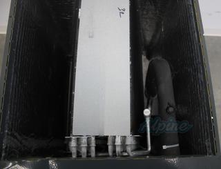 Photo of Direct Comfort DC-CAPF3137B6 (Item No. 699842) 2.5 to 3 Ton, W 17 1/2 x H 30 x D 21, Painted Cased Evaporator Coil 50509