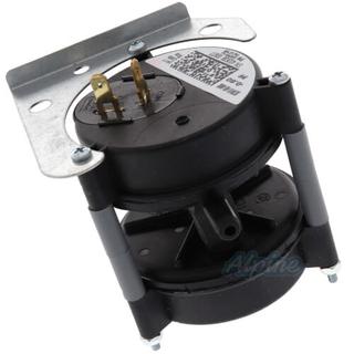 Photo of Blueridge 73W35  Blueridge 73W35 High Altitude Pressure Switch (7501-10,000 ft) 54551