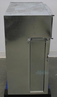 Photo of Alpine SBFD30 (Item No. 700302) 30 Inch Wide Return Air Support Box With Filter Slot 50015