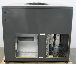 Photo of Goodman GPC1460M41 (Item No. 702767) 5 Ton, 14 SEER Self-Contained Packaged Air Conditioner, Multi-Position 50641