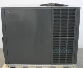 Photo of Goodman GPC1460M41 (Item No. 702767) 5 Ton, 14 SEER Self-Contained Packaged Air Conditioner, Multi-Position 50642