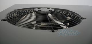 Photo of Goodman GPC1460M41 (Item No. 702767) 5 Ton, 14 SEER Self-Contained Packaged Air Conditioner, Multi-Position 50644