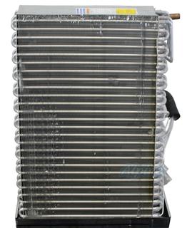 Photo of Direct Comfort DC-CAUF3137B6 (Item No. 702772) 2.5 to 3 Ton, W 16 1/2 x H 27 x D 20 1/8, Uncased Evaporator Coil 53928