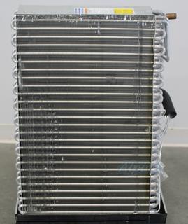 Photo of Direct Comfort DC-CAUF3137B6 (Item No. 702772) 2.5 to 3 Ton, W 16 1/2 x H 27 x D 20 1/8, Uncased Evaporator Coil 50713