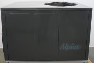Photo of Goodman GPC1436M41 (Item No. 703274) 3 Ton, 14 SEER Self-Contained Packaged Air Conditioner, Multi-Position 50863