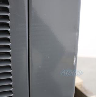 Photo of Goodman GPC1436M41 (Item No. 703274) 3 Ton, 14 SEER Self-Contained Packaged Air Conditioner, Multi-Position 50866