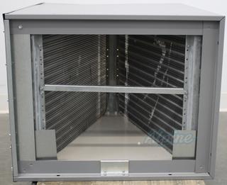 Photo of Blueridge BH1P30B (Item No. 703347) 2.5 Ton, W 26 1/2 x H 17 1/2 x D 21 1/2, Horizontal Cased Evaporator Coil 50798