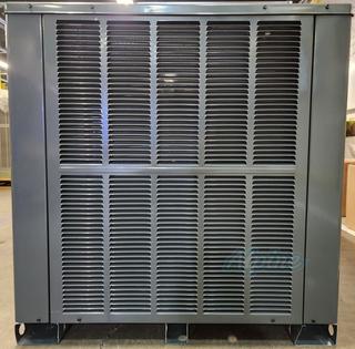 Photo of Goodman GPHH34241 (Item No. 703660) 3.5 Ton, 13.4 SEER2 Self-Contained Packaged Heat Pump 51005