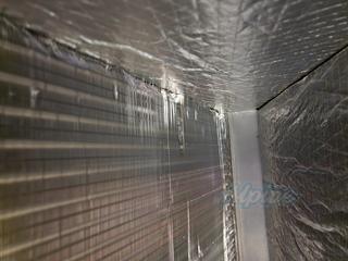 Photo of Goodman GPHH34241 (Item No. 703660) 3.5 Ton, 13.4 SEER2 Self-Contained Packaged Heat Pump 51006
