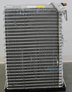 Photo of Goodman CAUF4961C6 (Item No. 704117) 4 to 5 Ton, W 20 X H 28 X D 20 1/8, Uncased Evaporator Coil 51361