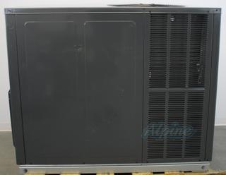 Photo of Goodman GPG1636080M41 (Item No. 704219) 3 Ton Cooling / 80,000 BTU Heating, (Two-Stage) R-410A Refrigerant, 16 SEER 51112