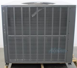 Photo of Goodman GPG1636080M41 (Item No. 704219) 3 Ton Cooling / 80,000 BTU Heating, (Two-Stage) R-410A Refrigerant, 16 SEER 51113