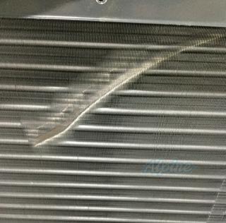 Photo of Goodman GPG1636080M41 (Item No. 704219) 3 Ton Cooling / 80,000 BTU Heating, (Two-Stage) R-410A Refrigerant, 16 SEER 51115
