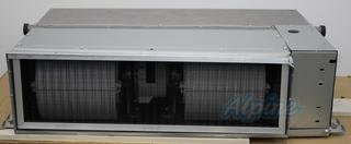 Photo of Blueridge BM12MCD (Item No. 704567) 12,000 BTU Concealed Ducted Indoor Air Handler 51245
