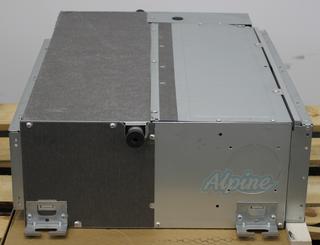 Photo of Blueridge BM12MCD (Item No. 704567) 12,000 BTU Concealed Ducted Indoor Air Handler 51246