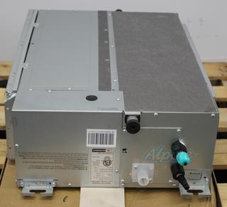 Photo of Blueridge BM12MCD (Item No. 704567) 12,000 BTU Concealed Ducted Indoor Air Handler 51248