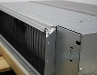 Photo of Blueridge BM12MCD (Item No. 704567) 12,000 BTU Concealed Ducted Indoor Air Handler 51249