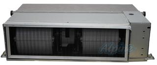 Photo of Blueridge BM12MCD (Item No. 704567) 12,000 BTU Concealed Ducted Indoor Air Handler 53439