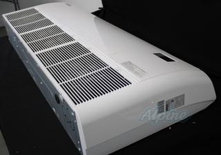 Photo of Blueridge BM60MFCC (Item No. 704786) 60,000 BTU Wall/Ceiling Console Ductless Indoor Air Handler 51402