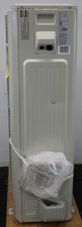 Photo of Blueridge BMY48HHUC (Item No. 705078) 48,000 BTU Single Zone HYPER HEAT Ductless Mini Split Outdoor Condenser 51356