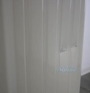 Photo of Blueridge BMY48HHUC (Item No. 705078) 48,000 BTU Single Zone HYPER HEAT Ductless Mini Split Outdoor Condenser 51358