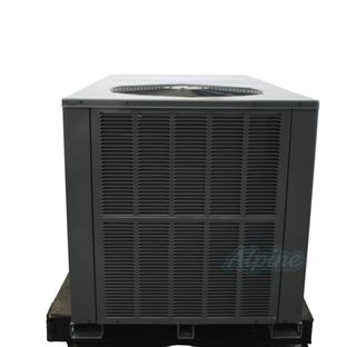Photo of Goodman GPCH34241 (Item No. 705200) 3.5 Ton, 13.4 SEER2 Self-Contained Packaged Air Conditioner 54942
