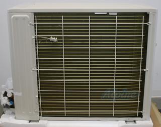 Photo of Blueridge BMY24DIY21C (Item No. 705487) 24,000 BTU 21 SEER Single Zone 208-230V Do It Yourself Ductless Mini Split Outdoor Condenser 51677