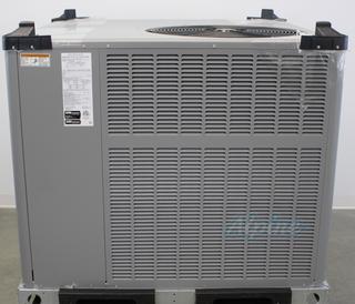 Photo of Blueridge BPRPGE1436-072EP-2 (Item No. 705744) 3 Ton Cooling / 72,000 BTU Heating 14 SEER Gas Package Unit, Multi Positional 51667