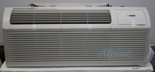 Photo of Blueridge BPM15NR (Item No. 706133) 14,700 BTU (1.22 Ton) Cooling, 15,000 BTU Heating, 10.6 EER Heat Pump PTAC, 5.0 kW Heat Strip, R-410A Refrigerant 51762